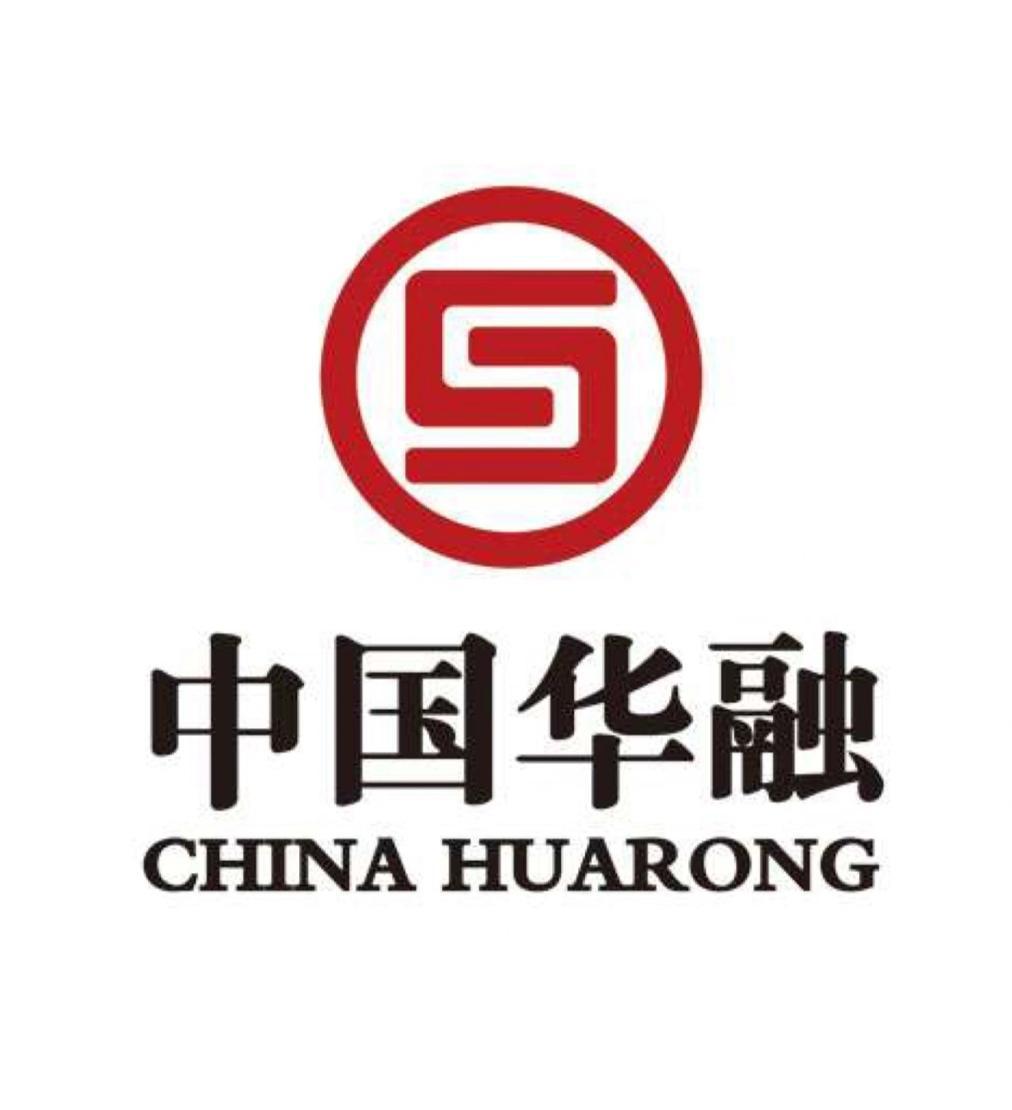 中國(guó)中信股份有限公司，金融巨擘的崛起與未來(lái)展望，中國(guó)中信股份有限公司，金融巨擘的崛起與前景展望