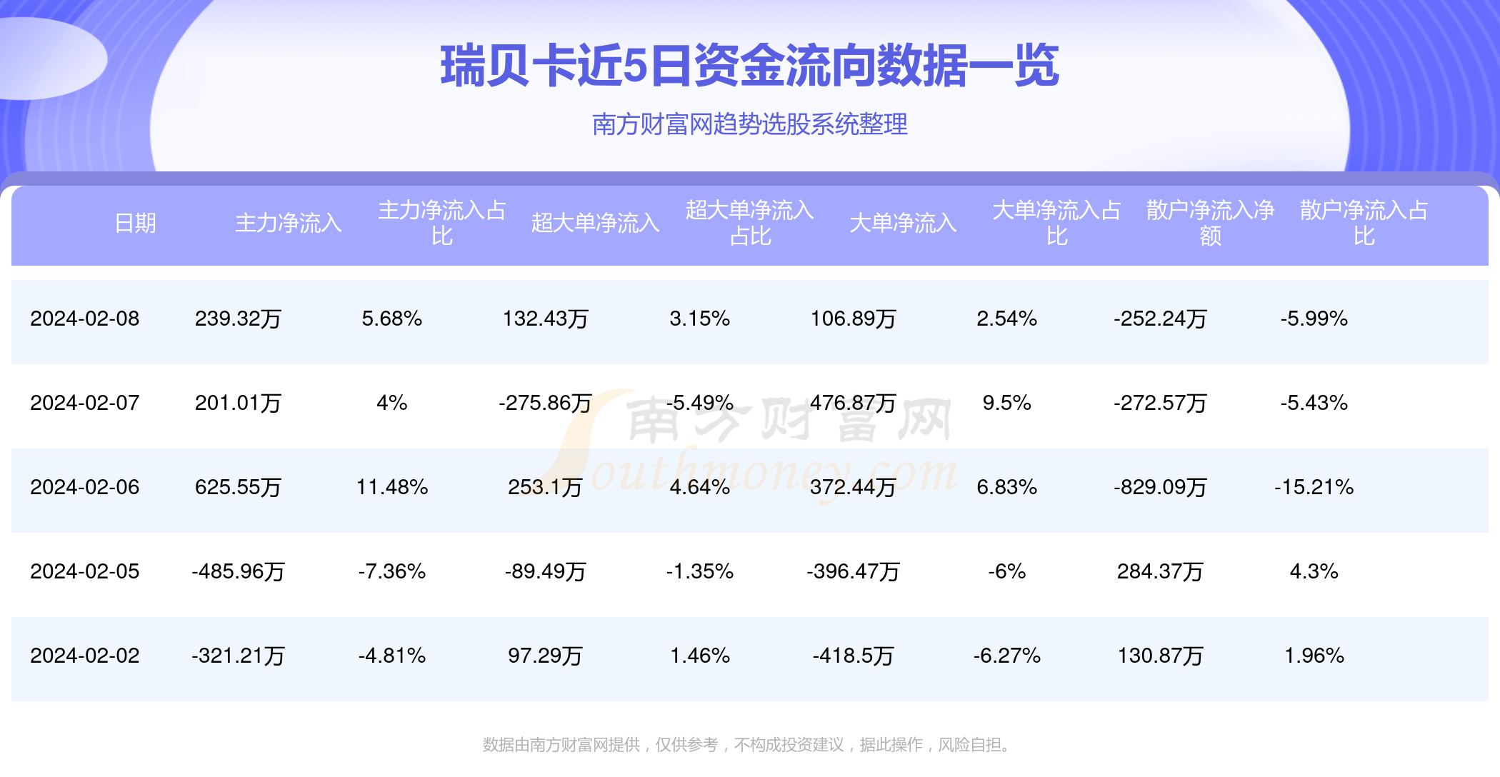 瑞貝卡股票股吧——深度解析與投資者洞察，瑞貝卡股票深度解析與投資者洞察股吧