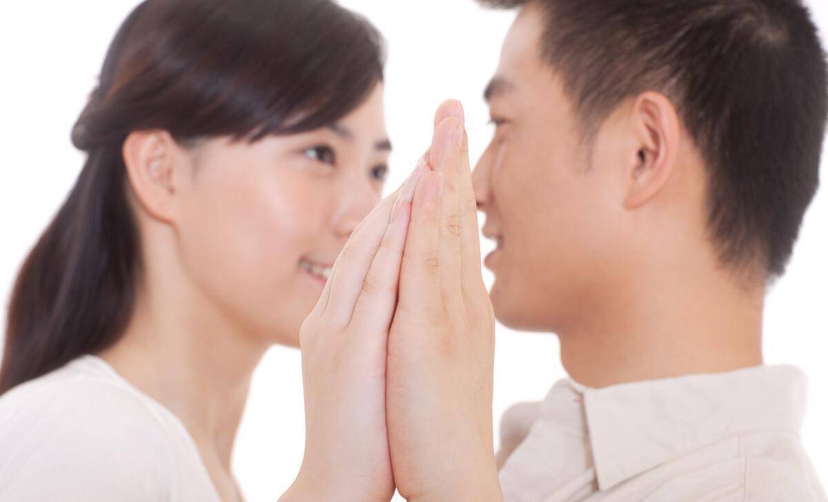 二婚女人能否忘掉前夫，深度解析與心理洞察，深度解析二婚女人能否忘掉前夫，心理洞察與探討