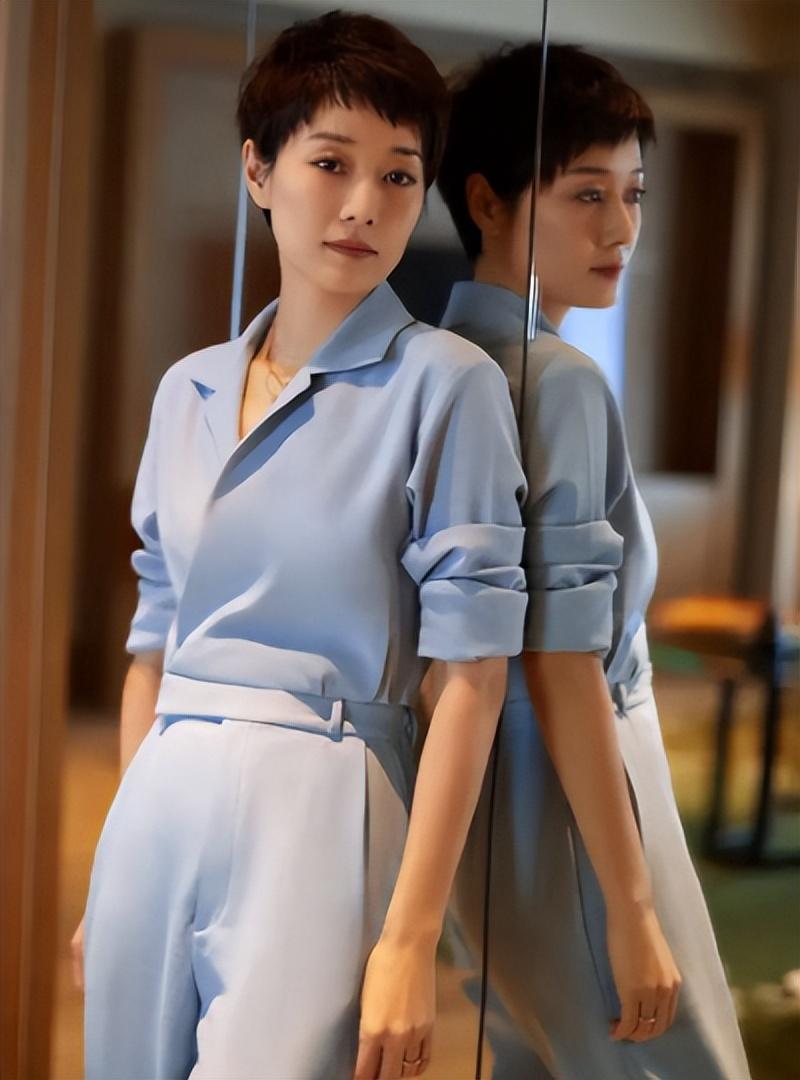 馬伊琍現(xiàn)任，演藝事業(yè)與人生新篇章，馬伊琍現(xiàn)任，演藝事業(yè)與人生的新篇章探索