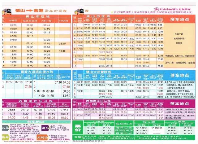 新澳門彩歷史開獎記錄走勢圖，探索與解析，新澳門彩歷史開獎記錄走勢圖深度解析與探索