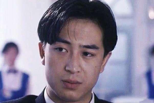 張嘉譯電視劇大全最新之大清鹽商，張嘉譯主演電視劇大清鹽商全集最新盤點(diǎn)