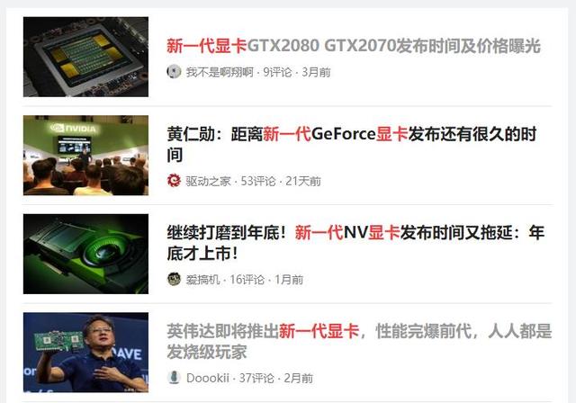 最新爆料，揭開未知世界的神秘面紗，未知世界的神秘面紗揭曉，最新爆料揭秘未知真相