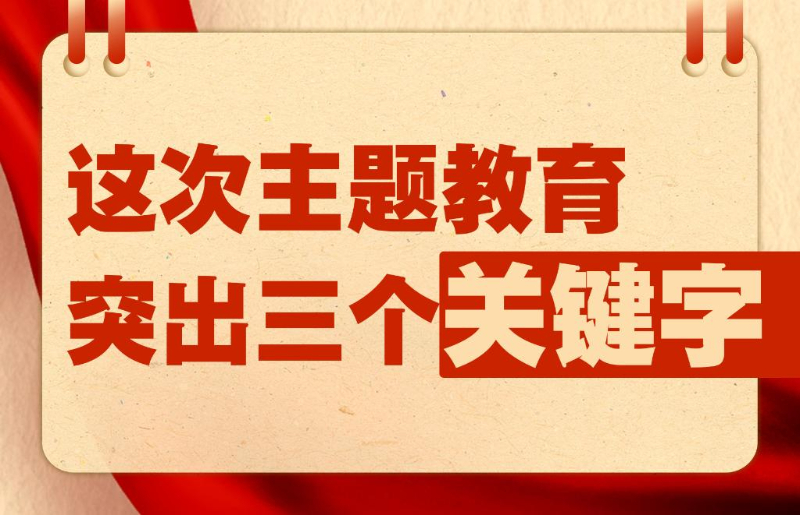 新管家婆四不像必中一肖——探索神秘預(yù)測之道，神秘預(yù)測揭秘，新管家婆四不像必中一肖的真相