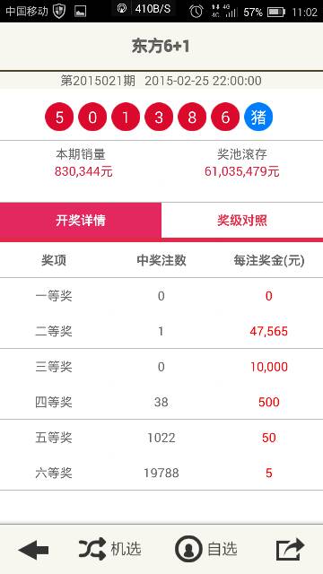 澳門六開獎結(jié)果2025年今晚開獎分析，澳門六開獎結(jié)果分析預(yù)測，今晚開獎揭曉，未來趨勢解讀