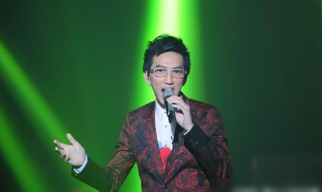 林志炫結婚了嗎？——探尋明星的私密生活，林志炫的婚姻狀況揭秘，探尋明星的私密生活
