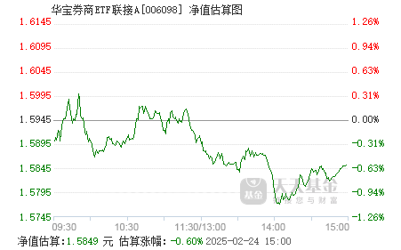 基金002345，深度解析與前景展望，基金002345深度解析與未來前景展望