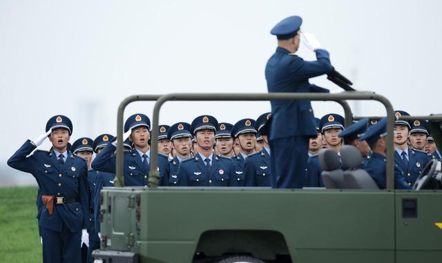 空軍指揮學(xué)院官網(wǎng)，探索空軍指揮教育的卓越平臺，空軍指揮學(xué)院官網(wǎng)，卓越空軍指揮教育探索平臺