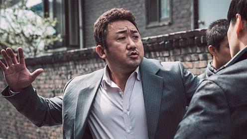 最近免費(fèi)韓國電影高清在線，探索影視娛樂的新天地，免費(fèi)韓國電影高清在線，影視娛樂新天地探索