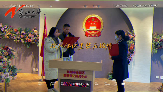 婚姻登記服務(wù)中心，構(gòu)建幸福生活的起點(diǎn)，婚姻登記服務(wù)中心，開(kāi)啟幸福生活之旅的起點(diǎn)