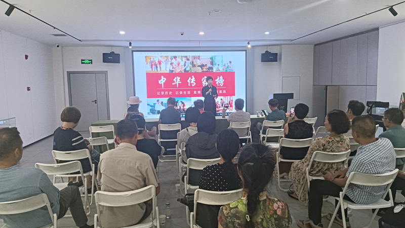 岳陽(yáng)百姓網(wǎng)，連接岳陽(yáng)百姓的紐帶，岳陽(yáng)百姓網(wǎng)，連接岳陽(yáng)人民的橋梁紐帶