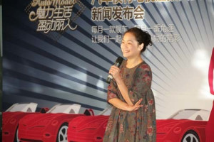 邱悅個人資料，揭秘一位杰出人才的成長歷程，邱悅成長歷程揭秘，杰出人才的誕生