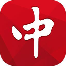 管家婆一肖一碼一中一特，揭秘神秘數(shù)字背后的故事，揭秘管家婆的一肖一碼，神秘數(shù)字背后的秘密故事