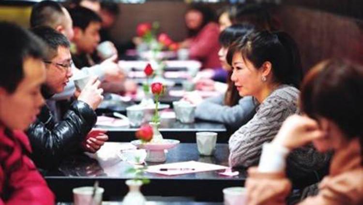 世紀(jì)佳緣手機(jī)號(hào)換了怎么登錄？詳細(xì)解決方案在此，世紀(jì)佳緣手機(jī)號(hào)更換后的登錄方法及詳細(xì)解決方案