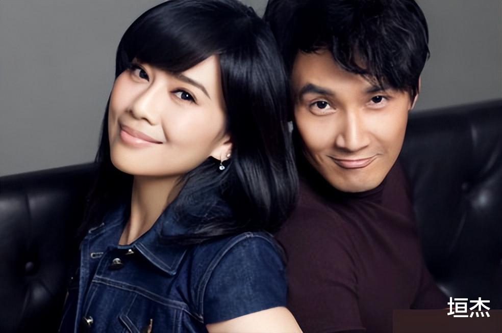 ruyue 第5頁