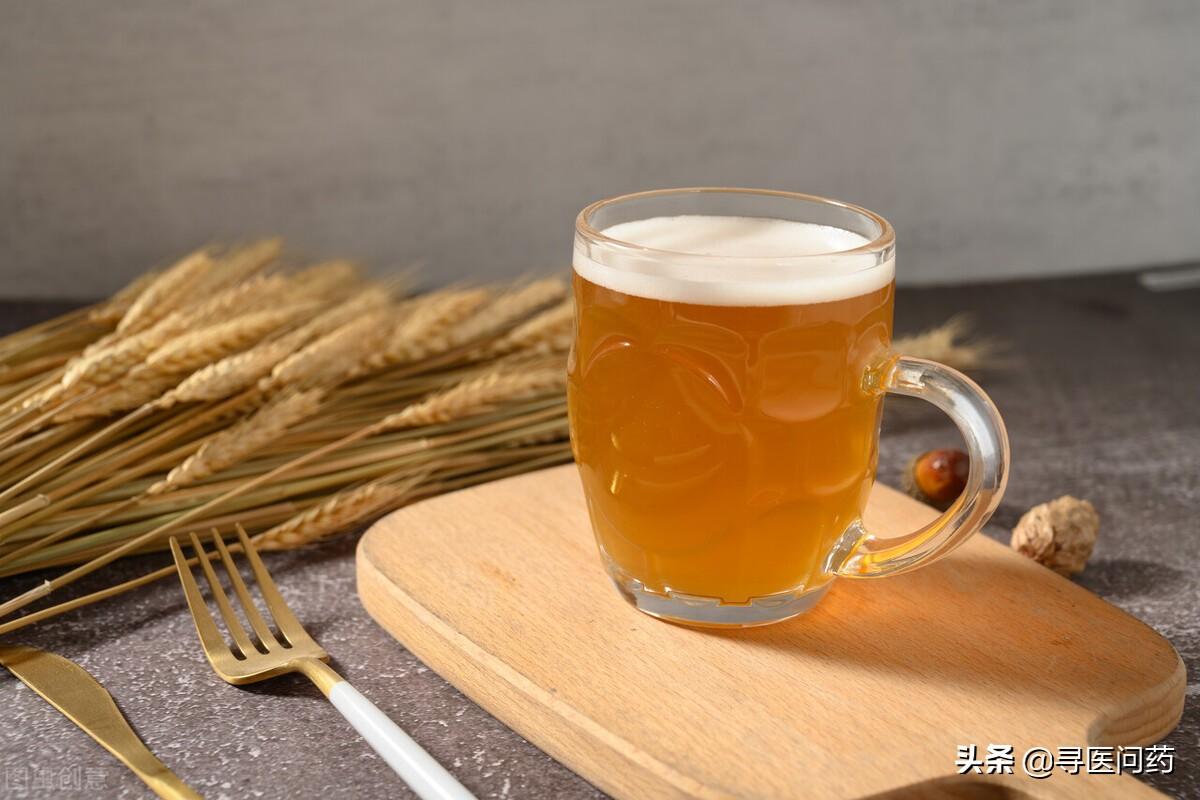 檸檬水的功效與作用，揭示天然健康飲品的奧秘，檸檬水功效與作用揭秘，天然健康飲品的奧秘探索