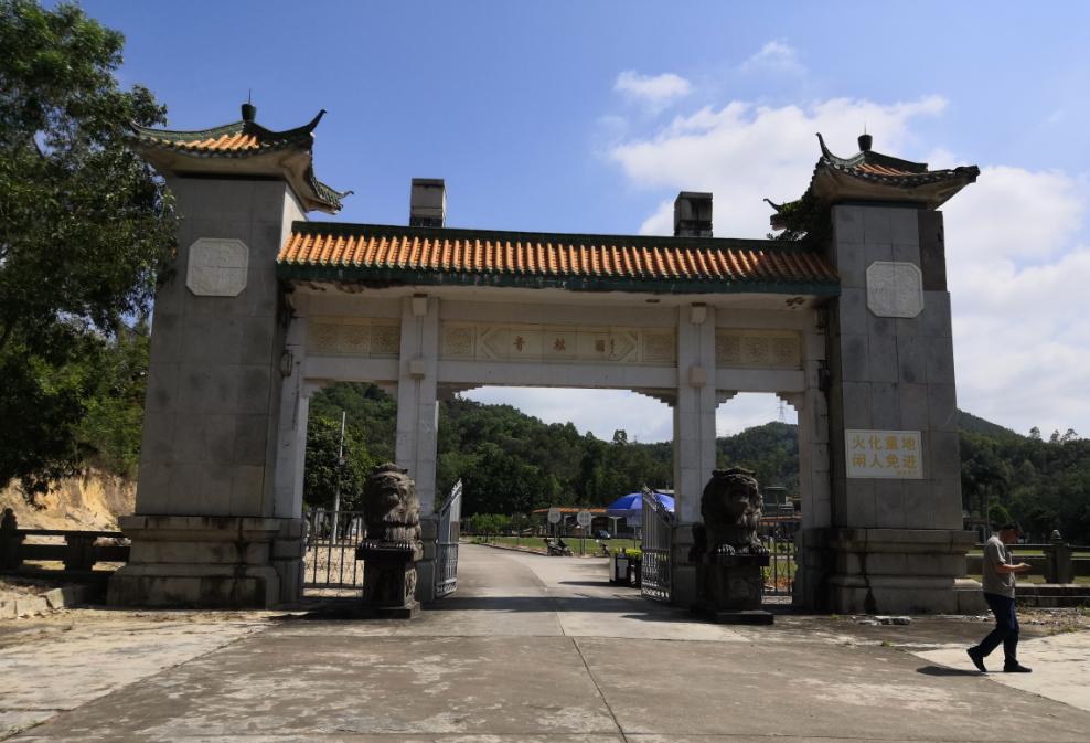 澳門一碼一肖100準(zhǔn)嗎？——揭秘預(yù)測背后的真相，揭秘澳門一碼一肖預(yù)測真相，準(zhǔn)確性存疑？