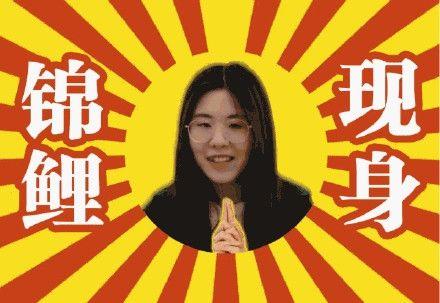 luyuanshi 第7頁(yè)