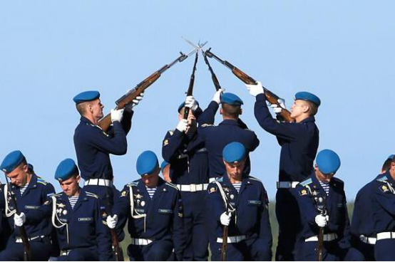 世界十大軍事強(qiáng)國排名及簡介，全球十大軍事強(qiáng)國排名與簡介概述