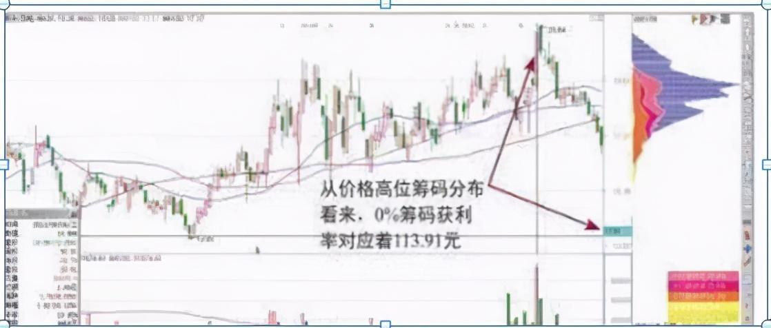 新研股份最新消息，是好還是壞？，新研股份最新動(dòng)態(tài)，消息是好是壞？