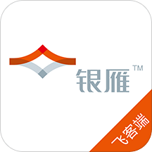 揭秘數(shù)字組合背后的神秘面紗，馬會傳真與數(shù)字7777788888的交織，揭秘數(shù)字組合7777788888背后的神秘面紗與馬會傳真的交織之謎