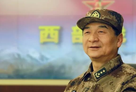 目前有多少上將，全球高級(jí)軍事將領(lǐng)的數(shù)量及其影響，全球高級(jí)軍事將領(lǐng)數(shù)量及影響力分析，上將們的世界分布與影響