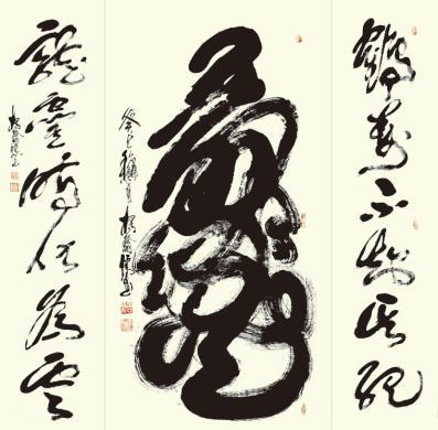 澳門特馬今晚開獎(jiǎng)138期，探索彩票背后的故事與期待，澳門特馬第138期開獎(jiǎng)，探索彩票背后的故事與期待大獎(jiǎng)的緊張氛圍