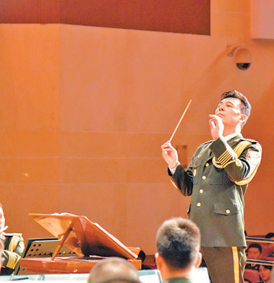 三軍儀仗隊女兵郭晗，巾幗不讓須眉的榮耀與擔(dān)當(dāng)，三軍儀仗隊女兵郭晗，巾幗榮耀與擔(dān)當(dāng)?shù)牧α空宫F(xiàn)