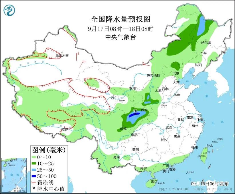 臺(tái)北天氣預(yù)報(bào)未來(lái)15天，臺(tái)北未來(lái)15天天氣預(yù)報(bào)概覽