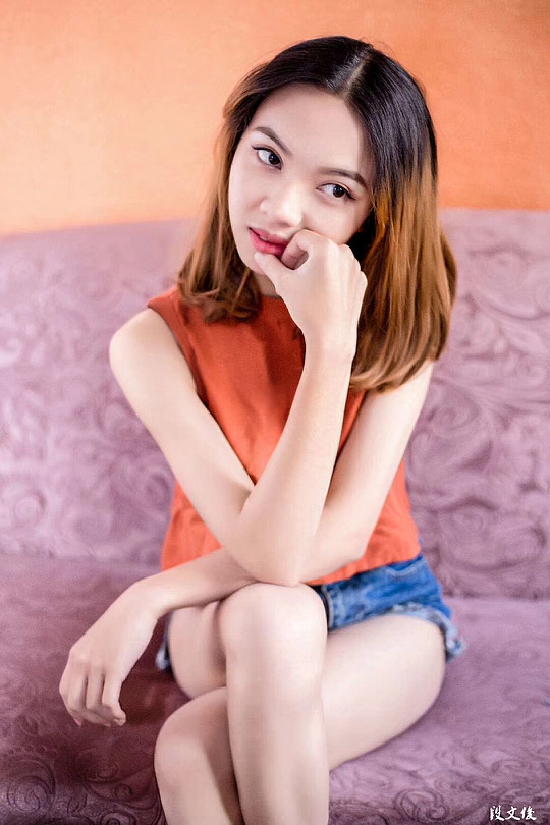 白小姐三期內(nèi)必中一期，運氣與策略交織的奇跡，白小姐運氣與策略交織的奇跡，三期必中一期揭秘