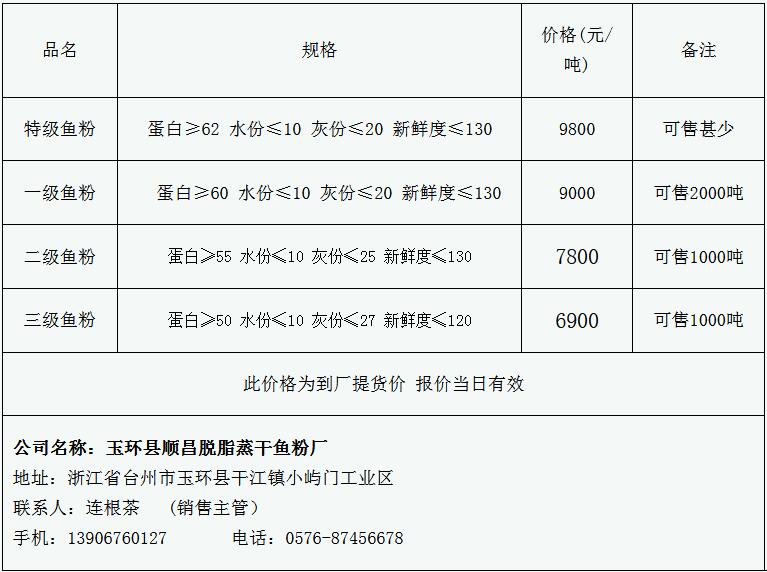 探索天際奧秘，解讀2021大陸最新衛(wèi)星圖（編號，003），探索天際奧秘，解讀最新大陸衛(wèi)星圖（編號，003）