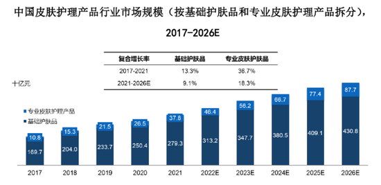 澳門六開獎(jiǎng)結(jié)果最新查詢及分析，澳門六開獎(jiǎng)結(jié)果最新查詢與深度分析