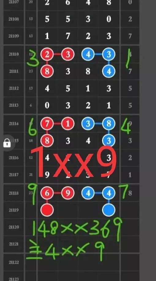 澳門彩票開獎(jiǎng)結(jié)果記錄——探索未知的幸運(yùn)之旅（以XXXX年XX月XX日為例），澳門彩票開獎(jiǎng)結(jié)果記錄揭秘，XXXX年XX月XX日的幸運(yùn)之旅探索