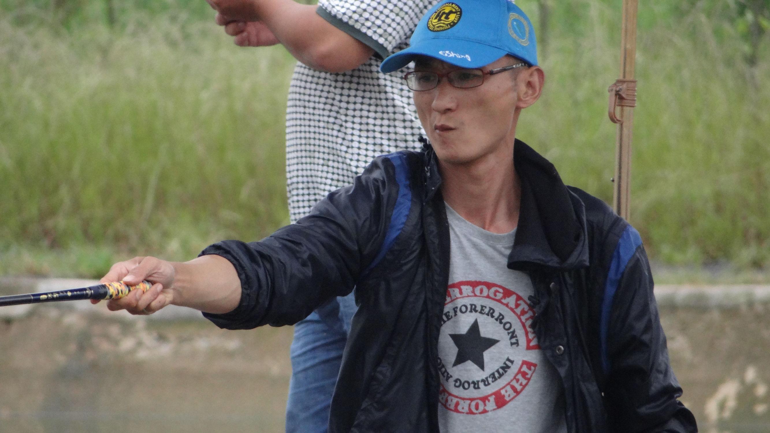 同城現(xiàn)在如何便捷預(yù)約，探索現(xiàn)代社交新方式，探索現(xiàn)代社交新方式，同城預(yù)約便捷指南