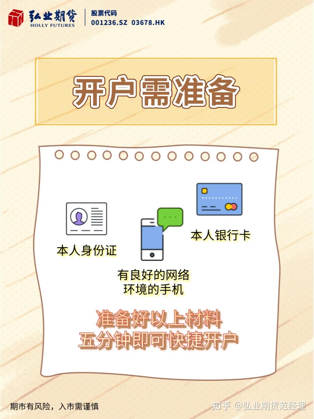 如何開戶，詳細步驟與注意事項，開戶步驟詳解，操作指南與注意事項全解析