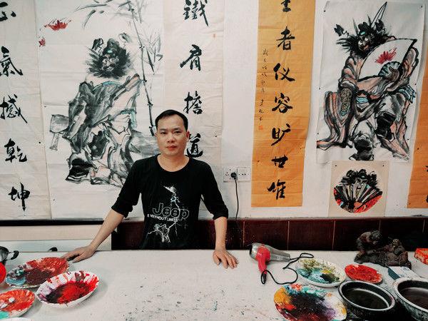 惠州交友，城市的魅力與人際關(guān)系的綻放，惠州交友，城市魅力與人際關(guān)系的絢爛交織