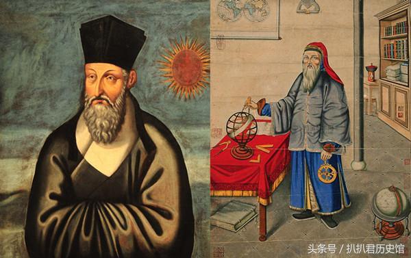 澳門六門彩網(wǎng)金牛版，探索與解析，澳門六門彩網(wǎng)金牛版，解析與探索指南