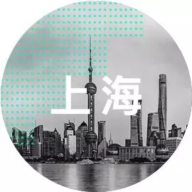 新澳門最快直播開獎，探索現(xiàn)代博彩業(yè)的科技魅力，新澳門最快直播開獎，現(xiàn)代博彩業(yè)的科技魅力探索