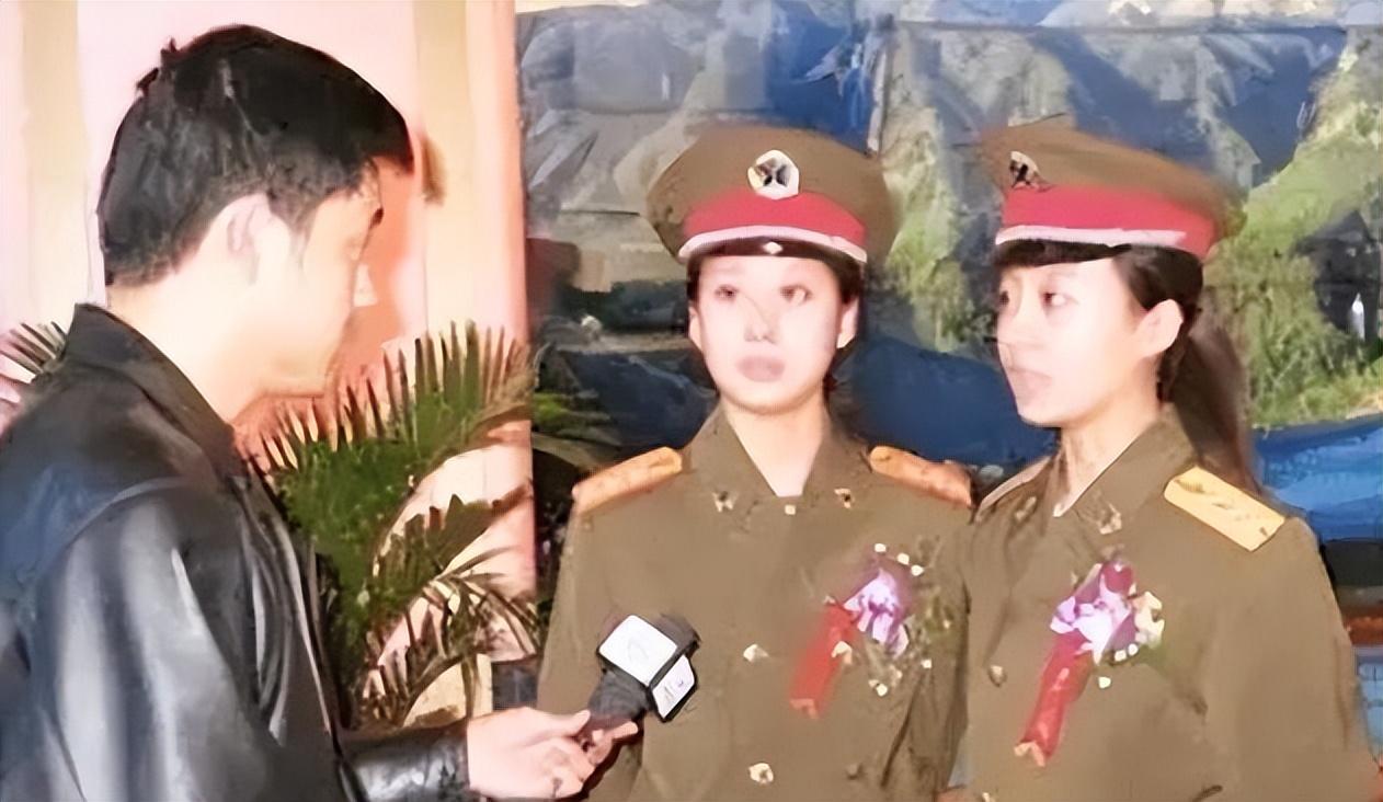 珍貴的記憶，探索1999年大閱兵圖片大全，「珍貴記憶回顧，1999年大閱兵圖片集錦」