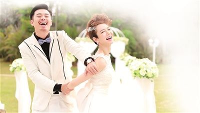 愛(ài)情回來(lái)了，璀璨明星陣容，演員表介紹，愛(ài)情歸來(lái)，璀璨明星陣容大揭秘——演員表深度解析