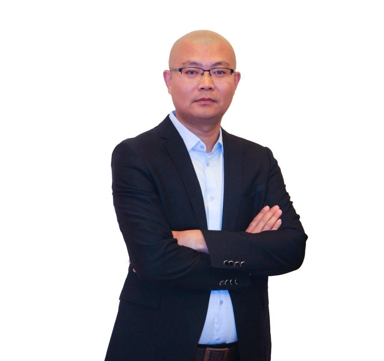 神舟國旅旅行社，深度探索中國旅游行業(yè)的佼佼者，神舟國旅旅行社，深度探索中國旅游行業(yè)的領(lǐng)軍者