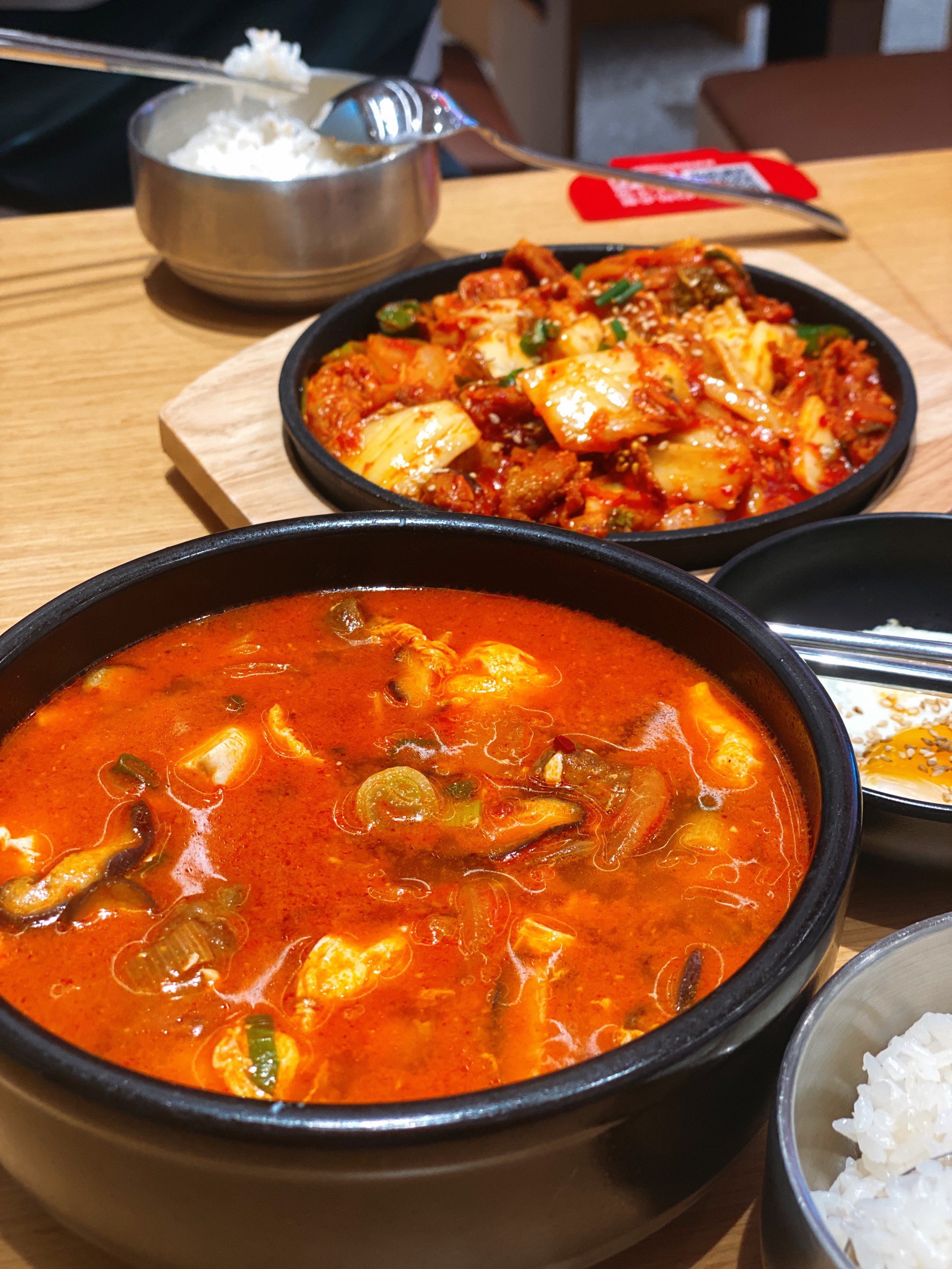 年輕的媽媽的中字巴巴魚湯飯，年輕媽媽的中字巴巴魚湯飯制作秘籍