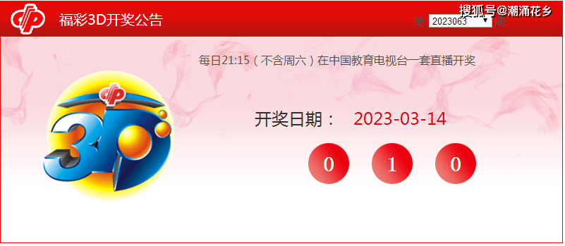 幻境旅者 第7頁