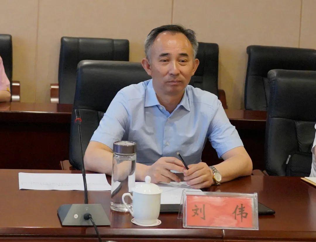 同心同城網(wǎng)，連接城市與未來(lái)的橋梁，同心同城網(wǎng)，連接城市與未來(lái)的橋梁紐帶