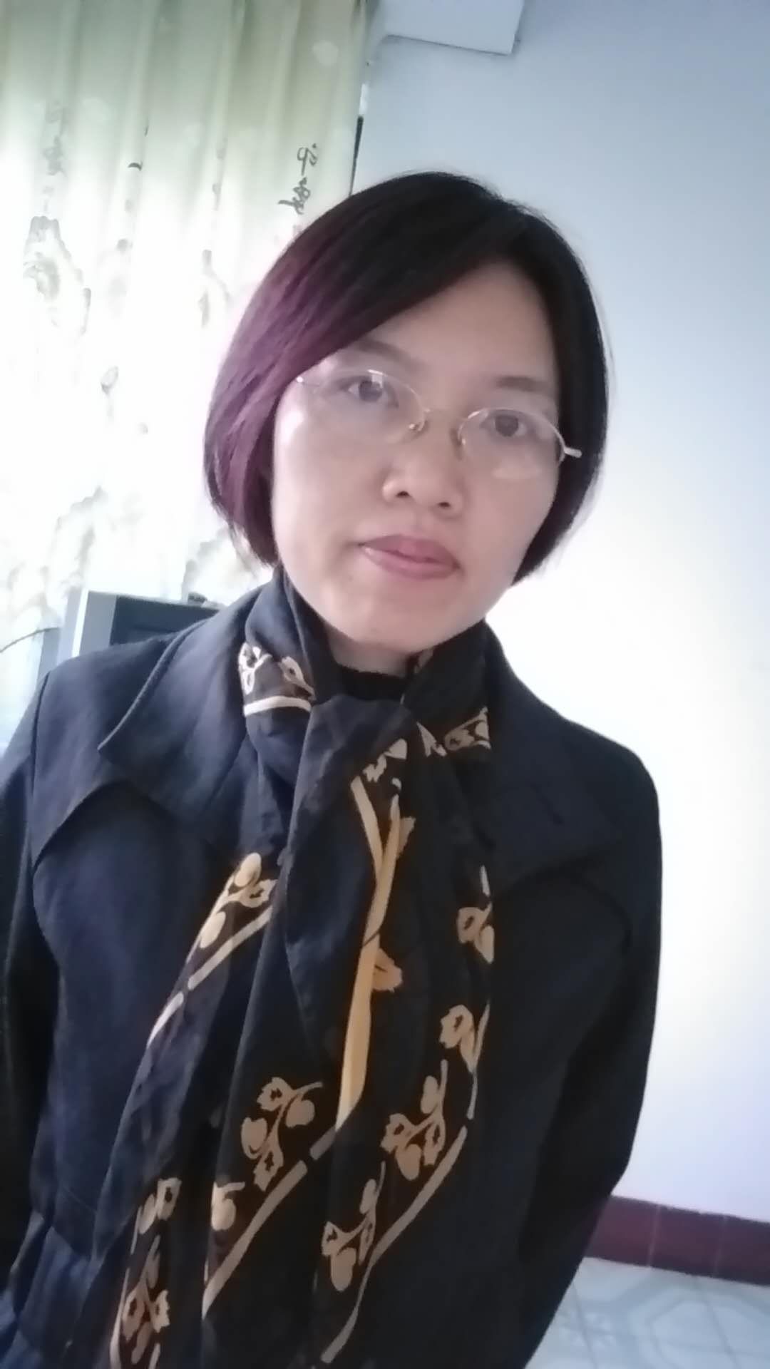 緣再來，單身媽媽的征婚之旅，單身媽媽的征婚之旅，緣分的再次降臨