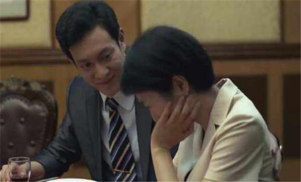 愛情婚戀，探尋真摯情感與幸?；橐鲋?，探尋真摯情感與幸福婚姻之路，愛情婚戀的奧秘