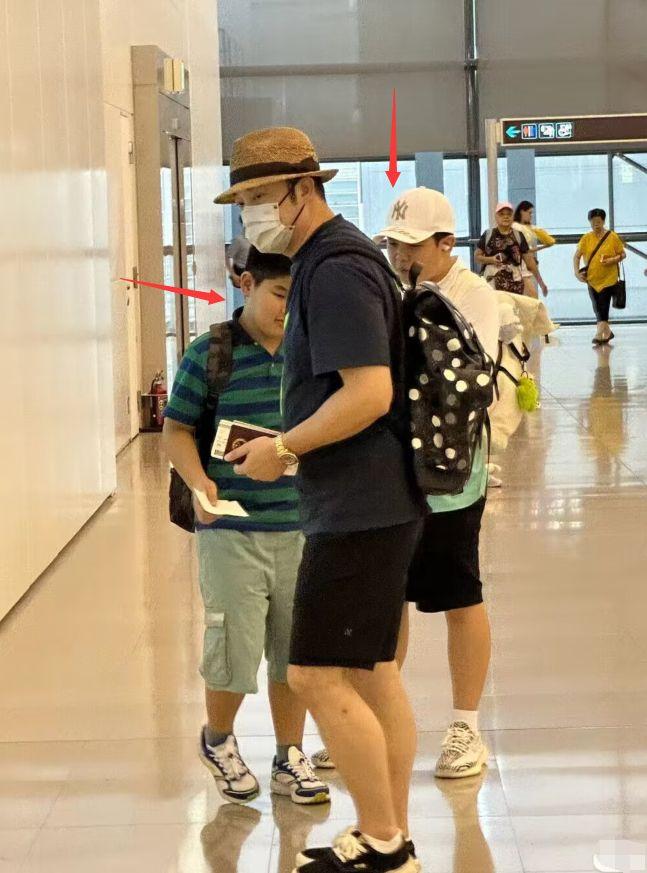 胡可個人資料