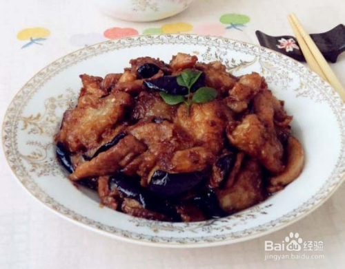 huangpingyue 第7頁