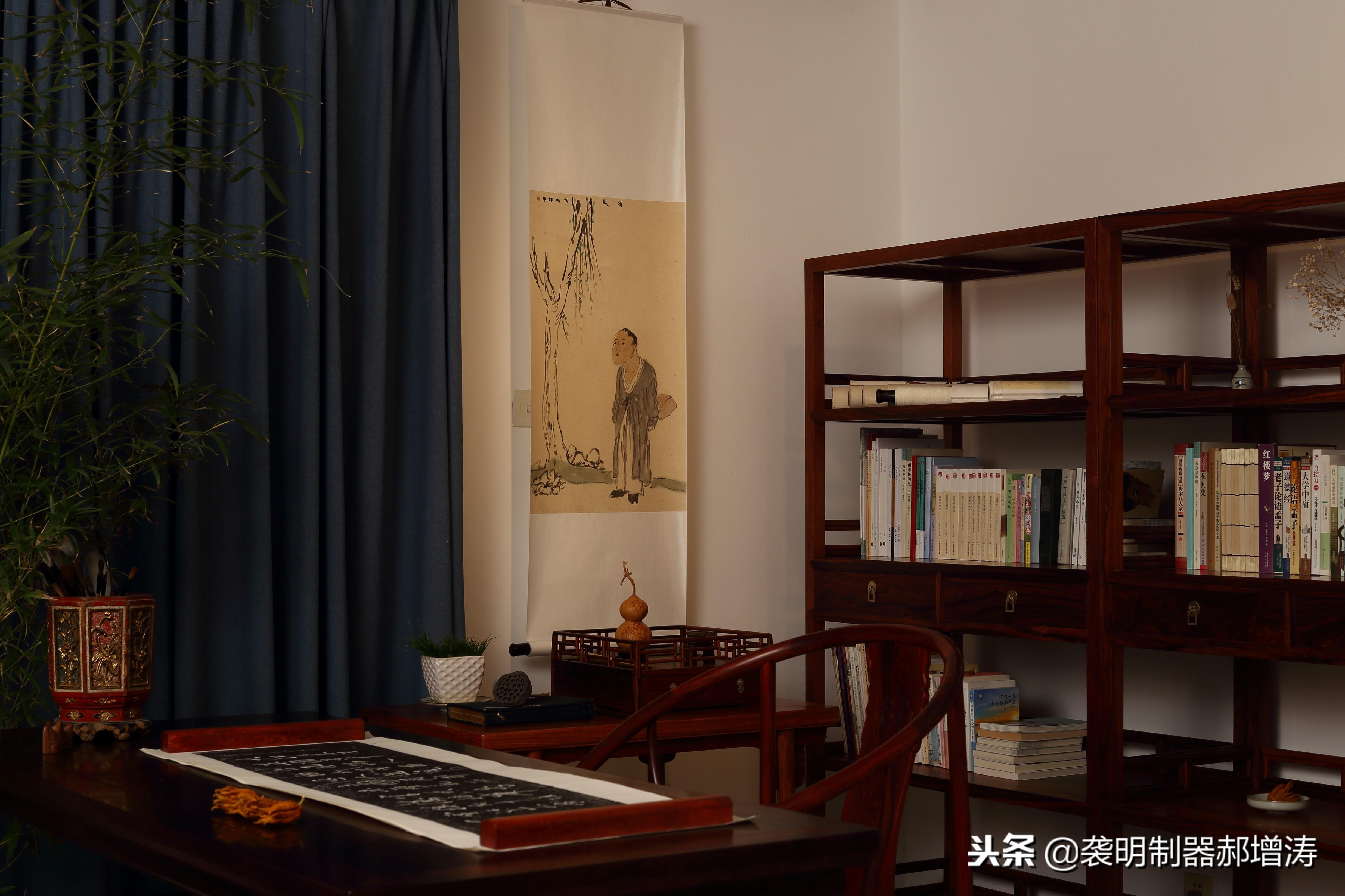 煙臺免費交友網(wǎng)站，連接心靈，搭建友誼的橋梁，煙臺免費交友網(wǎng)站，心靈連接，友誼橋梁