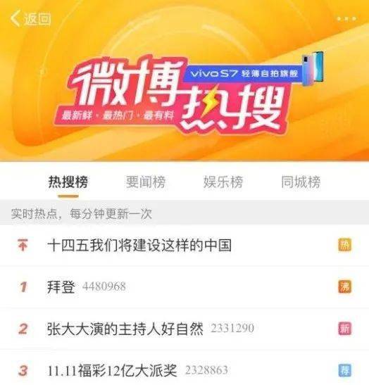 澳門特馬今晚開獎億彩網(wǎng)——探索彩票背后的故事與未來展望，澳門特馬億彩網(wǎng)，揭秘彩票背后的故事與未來趨勢展望